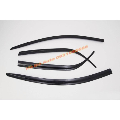 Vè Mưa Morning - Vè Che Mưa Morning 2021 - Vè Mạ Hàn Quốc