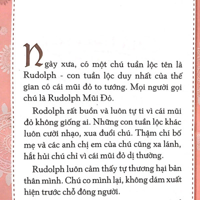 Gieo Mầm Tính Cách – Tự Tin ( Tái Bản )