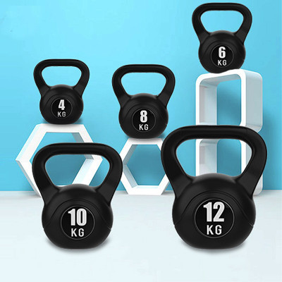 Tạ Ấm 10kg , Tạ Bình Vôi, Tạ Tập Squat Thể Hình Tại Nhà Hoặc Phòng Tập Tiện Lợi Nâng Cao Sức Khỏe Dùng Cho Cả Nam Và Nữ