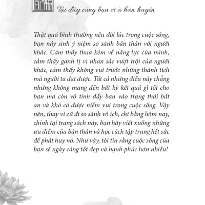 Đợi Mưa - Đợi Gió - Đợi Bình An