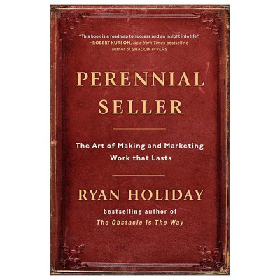 Perennial Seller