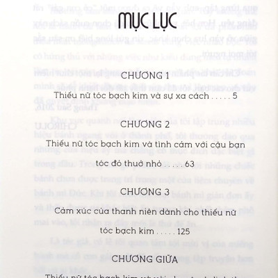Vì Con Gái Tôi Có Thể Đánh Bại Cả Ma Vương - Tập 4
