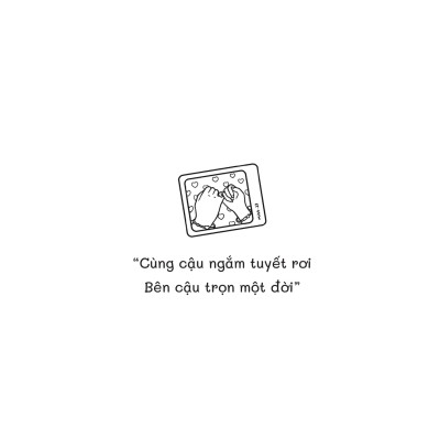Sách Tô Màu Chữa Lành - Cùng Cậu Ngắm Sao Trời - MEGA