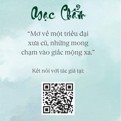 Bên Trời Hoa Bay