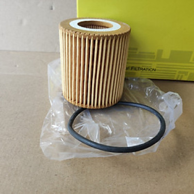 Lọc nhớt Ford Raptor 2018-2022 - OE51001