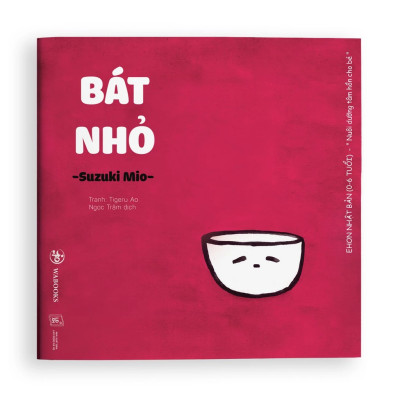 Combo Ehon Nhật Bản Bán Chạy: Làm Quen Với Cuộc Sống Cùng Tengu + Ehon Đồ Vật Quanh Bé + 5 Thói Quen Và 8 Trò Chơi Để Con Thông Minh (9 Sách Nuôi Dưỡng Tâm Hồn Cho Bé)