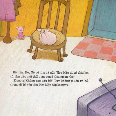 Tớ Là CEO Nhí 1: Làm Sao Để Tiết Kiệm Tiền? (Tái Bản 2023)