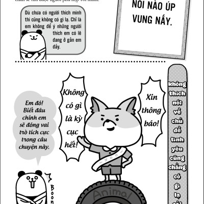 KỸ NĂNG SỐNG MỖI NGÀY Tập 2  (Bạn bè_Gia đình_Các mối quan hệ)_Tuyển tập giải đáp những tình huống SOS của bé_Tủ sách giáo dục Nhật Bản dành cho thiếu nhi