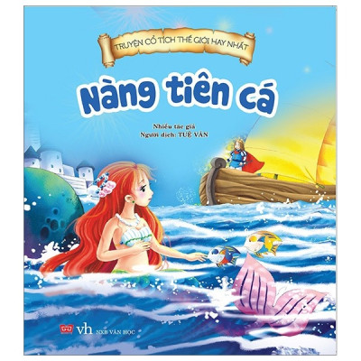 Cuốn sách khơi gợi hứng thú cho bé:  Combo 10 Quyển Truyện Cổ Tích Thế Giới Hay Nhất