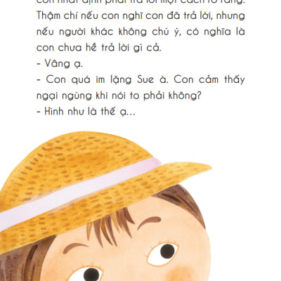 Sách - Nuôi Dưỡng Tâm Hồn - Bộ Mèo Con 6 cuốn - Dành cho trẻ từ 3 tuổi - Puma Books