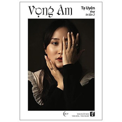 Vọng Âm (Tái Bản 2020)