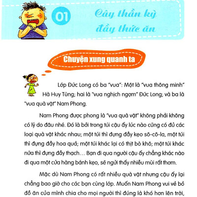 27 bài Học Về Tinh Thần Lạc Quan 
