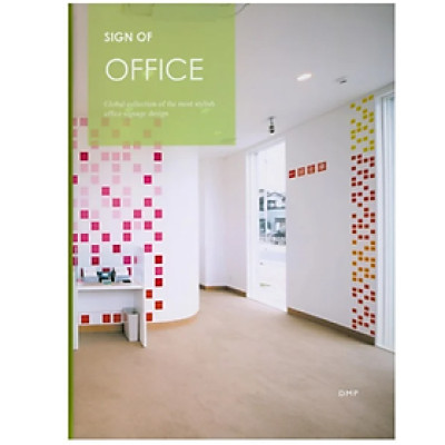 Sign of Office