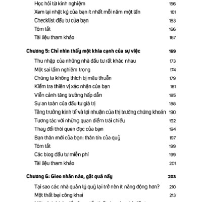 BÍ QUYẾT ĐẦU TƯ THÔNG MINH - 7 Sai Lầm Phổ Biến Của Các Nhà Đầu Tư (Và Cách Phòng Tránh)