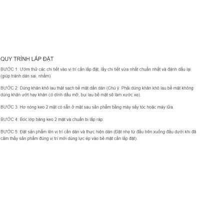 Ốp chống trầy cốp trong, ngoài xe KIA Sportage 2022, 2023 chất liệu TITAN cao cấp, chống trày sước cốp Sportage Titan