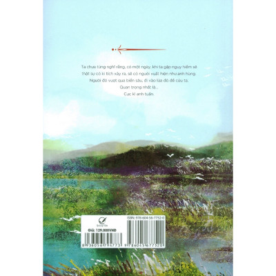 Chiêu Diêu Tập 2