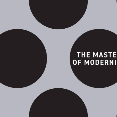 Artbook - Sách Tiếng Anh - Little Book Of Balenciaga