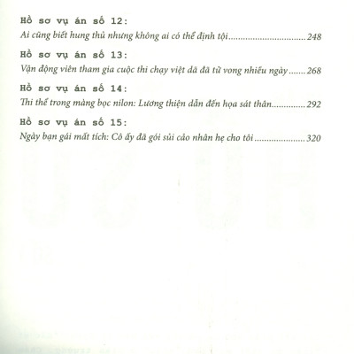 Trở Thành Thủ Lĩnh Bán Hàng - Bán Hàng Từ Tâm Nâng Tầm Thương Hiệu (Bìa cứng)