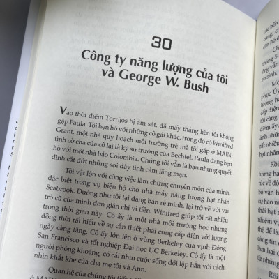 (Ấn bản thứ 3 - Bìa cứng) LỜI THÚ TỘI CỦA MỘT SÁT THỦ KINH TẾ - John Perkins – Lê Đồng Tâm - Vũ Thị Thanh Tâm, Ngọc Hà, Thu Giang dịch - Tân Việt - NXB Dân trí 