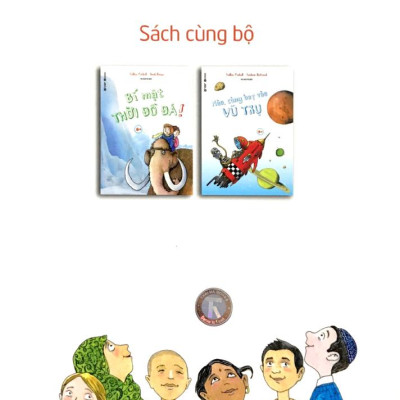 Giáo Sư Tôn Giáo