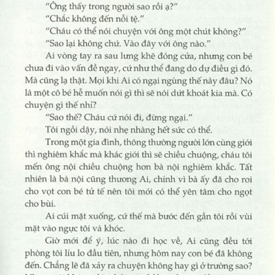 Nhắn Gửi Tất Cả Các Em, Những Người Tôi Đã Yêu - Quà Tặng: 2 Bookmark + 1 Postcard (Số Lượng Giới Hạn)