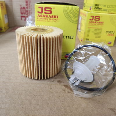 Lọc nhớt Lexus GS350 2015-2020 - OE118J