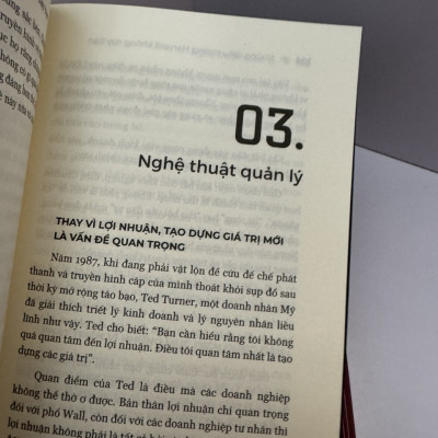 (Combo 2 cuốn, Tái bản 2024) NHỮNG ĐIỀU TRƯỜNG HARVARD KHÔNG DẠY BẠN - NHỮNG ĐIỀU TRƯỜNG HARVARD VẪN KHÔNG DẠY BẠN - Alpha Books