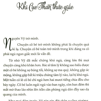 Những Cánh Cổng Kỳ Bí