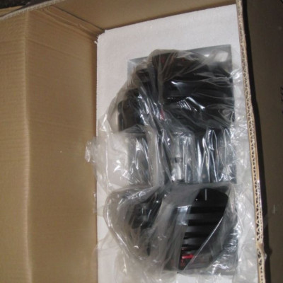 Bộ Tạ Tay Điều Chỉnh Khóa Số Tự Động 24kg Cao Cấp TP Tienphatsmart