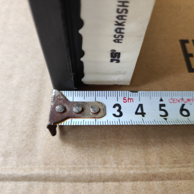 Lọc gió động cơ Toyota Corolla Cross Hybird - A21031