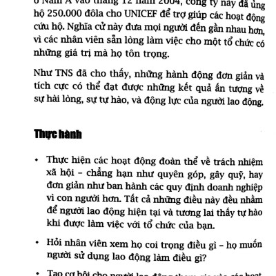 100 Ý Tưởng Kinh Doanh Tuyệt Hay (Tái Bản)