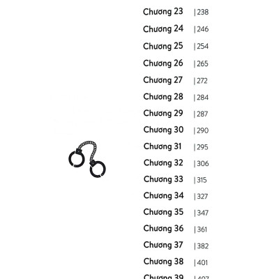 Trò Chơi Tình Ái (BV)