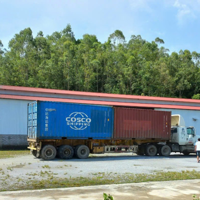 Bạt phủ ô tô chất liệu vải không dệt cao cấp thương hiệu MACSIM dành cho Audi A4 màu ghi - bạt phủ trong nhà và ngoài trời