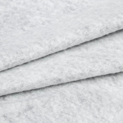 Bạt phủ ô tô Mercedes C chất liệu Polyester - màu đen cao cấp MACSIM 