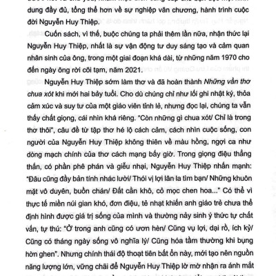 Anh Hùng Còn Chi