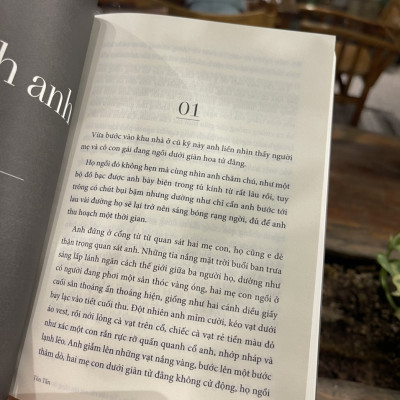 Combo 2 cuốn truyện kinh dị) BÓNG MA TRÊN PHỐ GINZA  & KẺ ÁM SÁT MỘNG DU - Hamao Shiro & Osaka Keikichi - AZ Việt Nam - NXB  Bản Thanh Niên