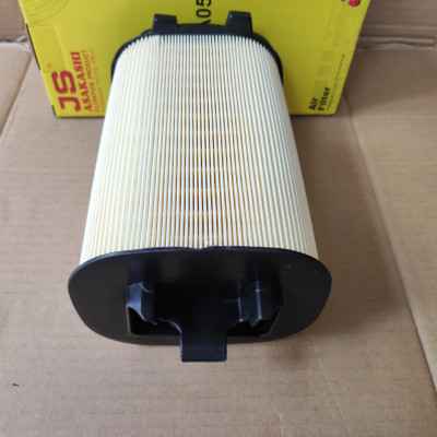 Lọc gió động cơ Mercedes E250 2012-2017 - A0563