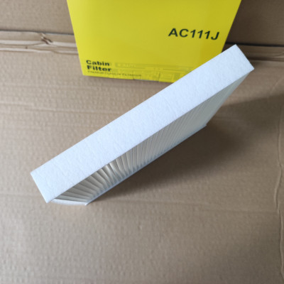 Lọc gió điều hòa Toyota Corolla 2018-2022 - AC111J