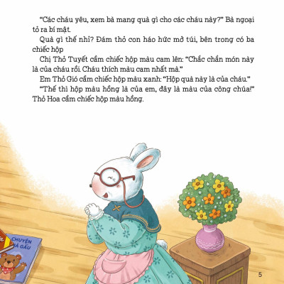 Tớ Là CEO Nhí 2 - Trả Tiền Thế Nào Nhỉ? - Cùng Bé Khám Phá Kĩ Năng Quản Lí Tài Chính - Tập 8