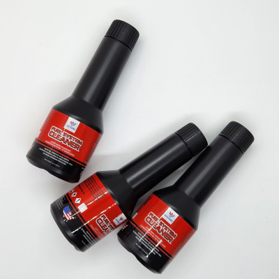 Combo Chăm Sóc Xe Máy MAXLUBE phụ gia xăng, súc động cơ nhớt, phụ gia nhớt Nano, giúp xe vận hành êm ái, tiết kiệm xăng