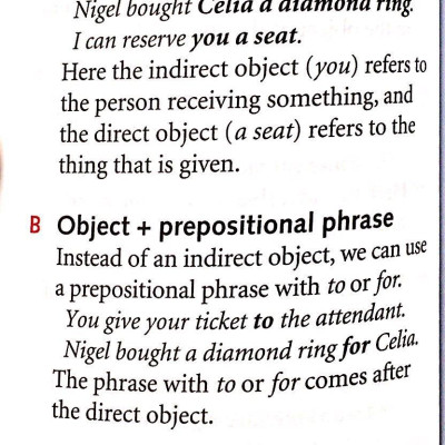 Sách ngoại văn: Oxford Learner