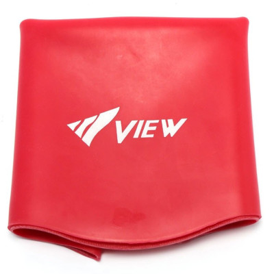 Nón Bơi View V31A