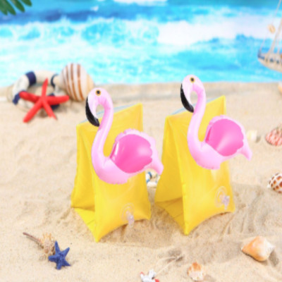 Phao tay cho bé-phao bơi trẻ em 206708