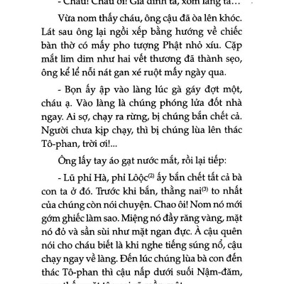 Tác Phẩm Đạt Giải Thưởng Vận Động Sáng Tác: Những Tấm Lòng Yêu Thương (Tái Bản 2017)