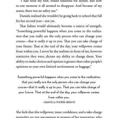 Earn It!: Know Your Value and Grow Your Career, in Your 20s and Beyond