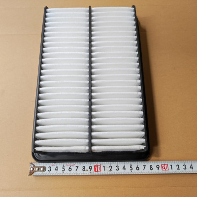 Lọc gió động cơ Mazda 6 2012-2018 - A25001