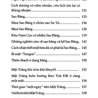 Khoa Học Vui - Hàng Không Vũ Trụ