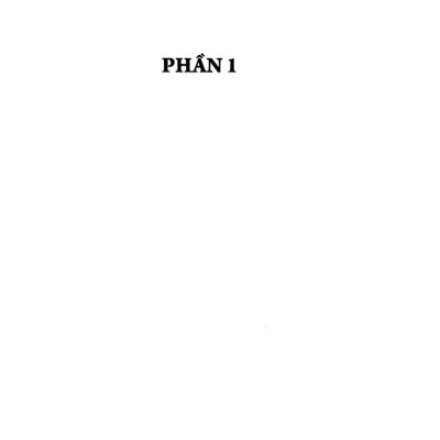Những Đứa Trẻ Thượng Lưu - PNU
