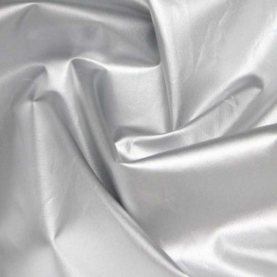 Bạt Phủ xe Ô TÔ Brio Rs Bạt Phủ Xe Hơi Đường May Kép Trần 2 Lần Chỉ Chắc Chắn