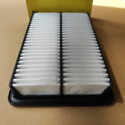 Lọc gió động cơ Mazda 6 2012-2018 - A25001